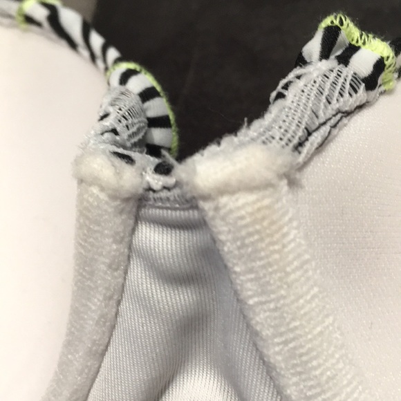 💋NEW VS Madi Push Up 34A - Picture 7 of 7